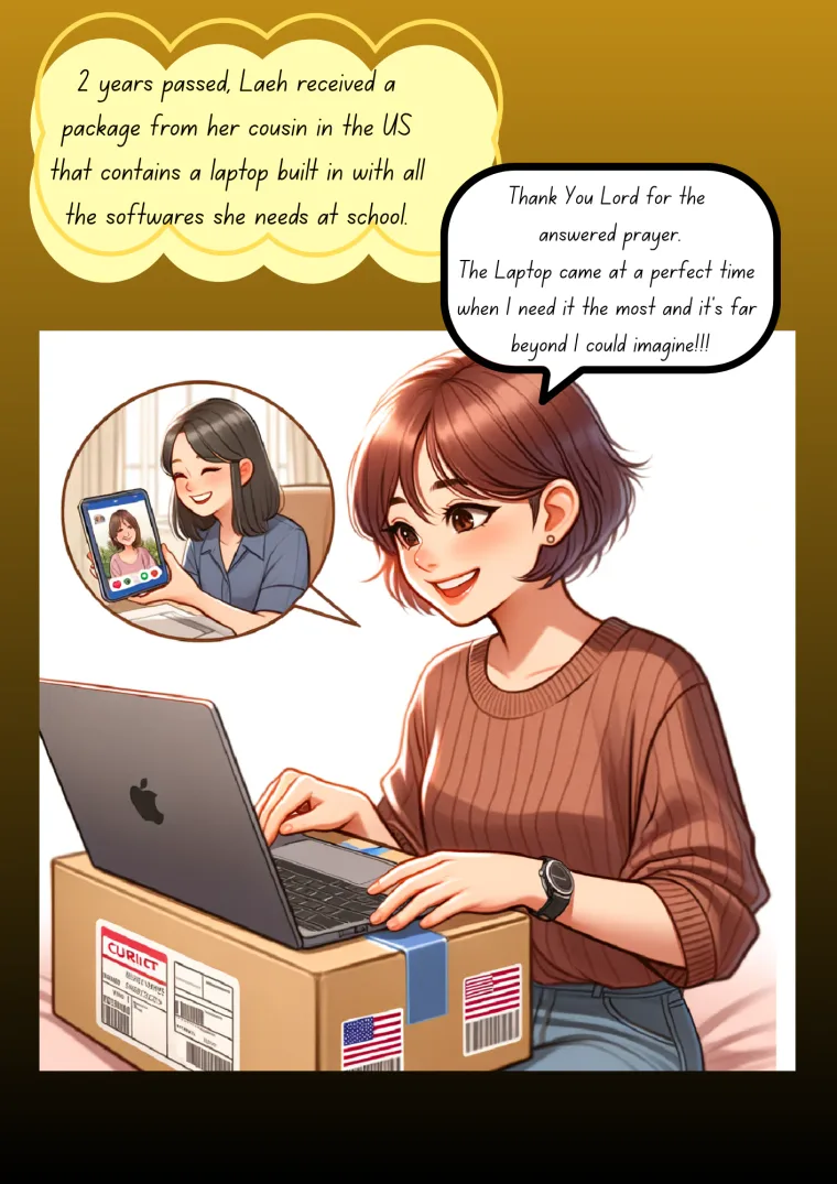 More than a Laptop page 4