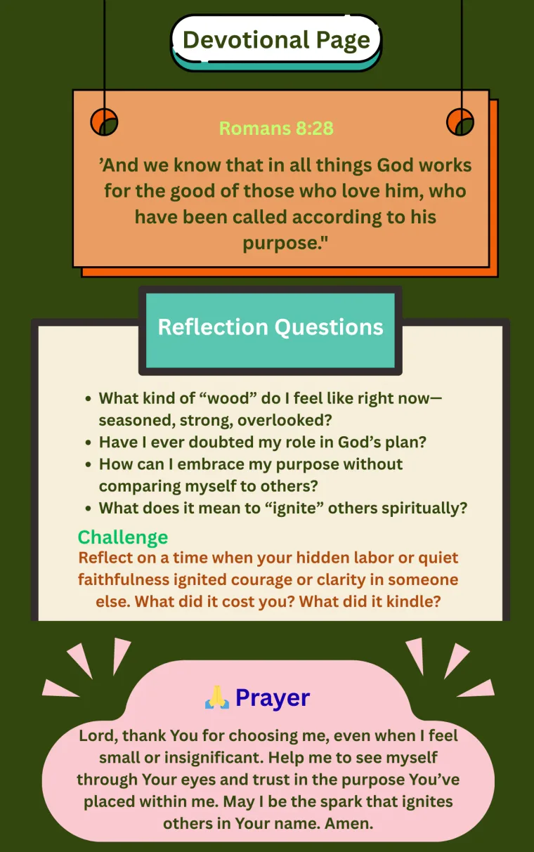 Seasoned for Purpose page 5