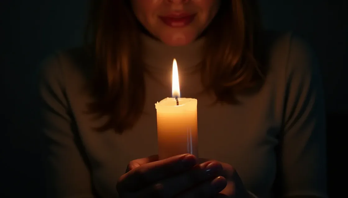 Renewing Faith: Inspiring Stories and Advice for the Soul